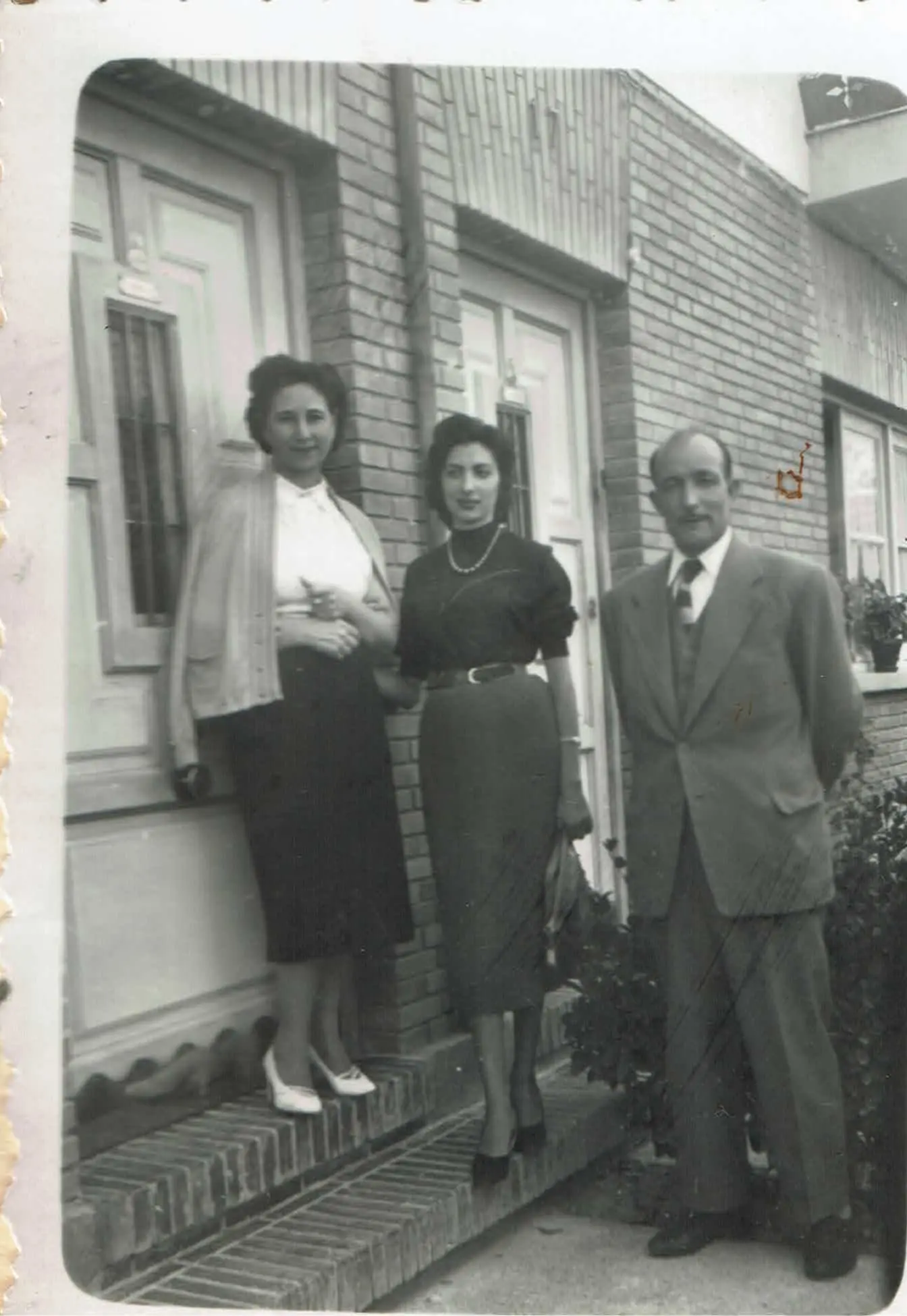 Excursión turística a Palencia